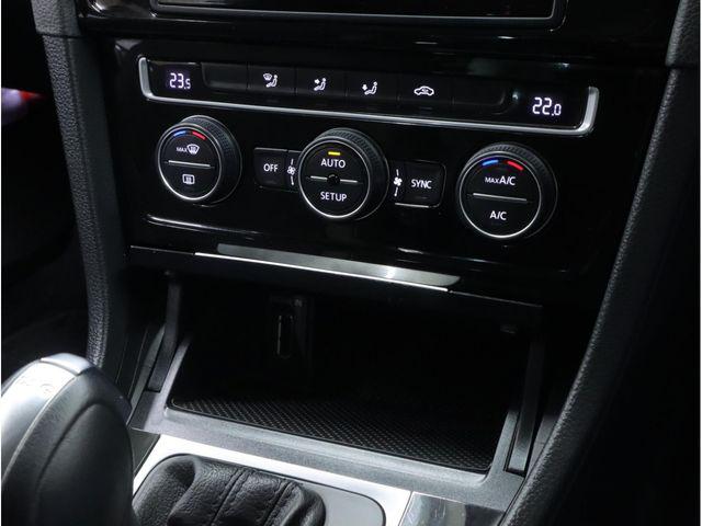 f53cc94bb94cc938cdd37d9103ab4442.jpg