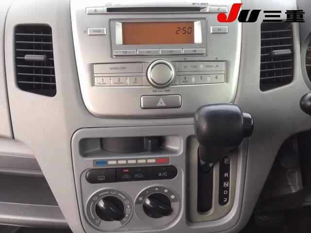 22f308fcb5e979d8342712b780f79819.jpg