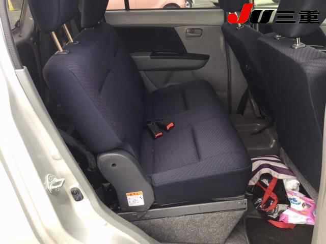 c440f19925dae4cb390bd4e9509d7d9e.jpg