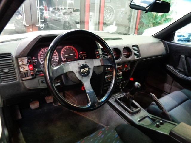 193ef4099f277c8fb28a188c6cf01e79.jpg