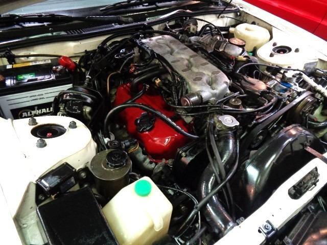 1952e2c42d87616fc3e0acd79ba0feb6.jpg