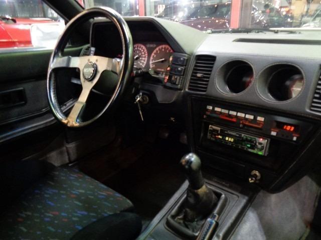 5824256017e1114cfbe0054b637e1f7f.jpg