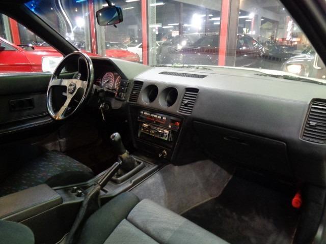 d39618510baab496f462f7ed6489c133.jpg