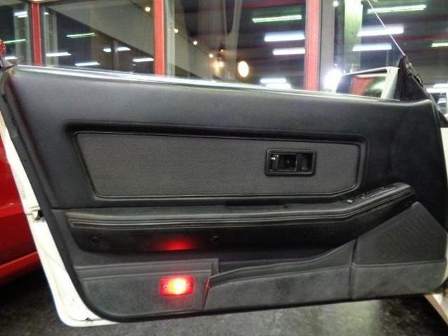 de86aee77636cf7732b3433a34bf6c0f.jpg