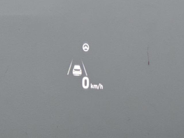 bbdab9a6d55e34e0a0fd6aee987ff9bb.jpeg