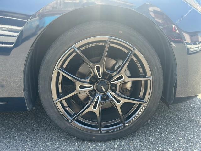 1002953A30250805W00112.jpg