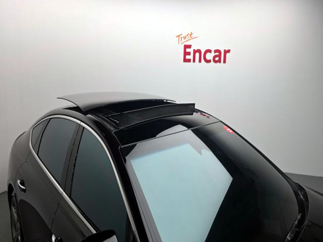 e194ee2ac42ef9b8deb7165fbd717461.jpeg