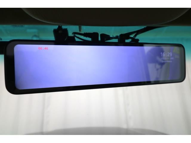 0303276A20250711G00116.jpg