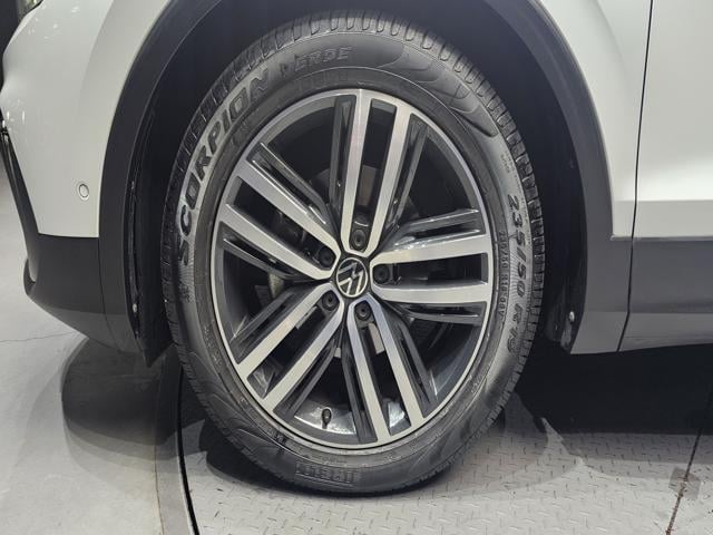 daf6b1d195762470aa123828fa1c5b81.jpeg
