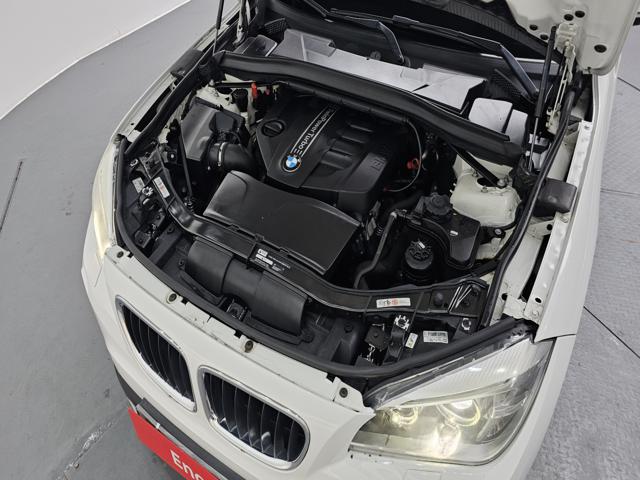 13305e8e8230ccf391db0424dc50a12e.jpeg