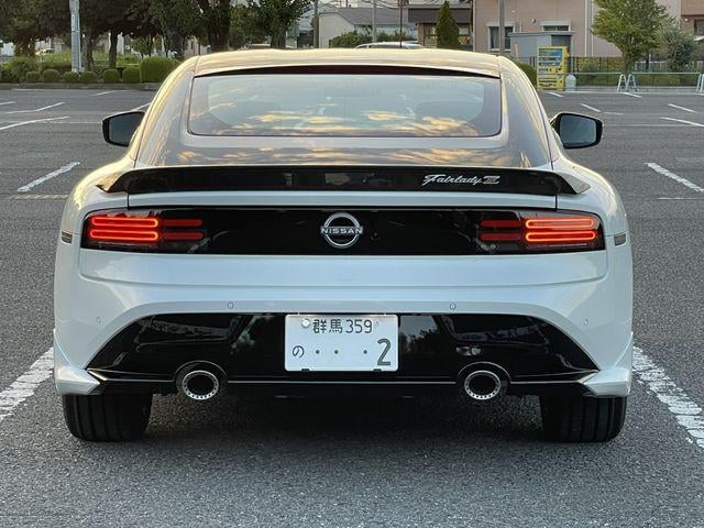 cafb23d2fb5f560646ace10fec828e53.jpg