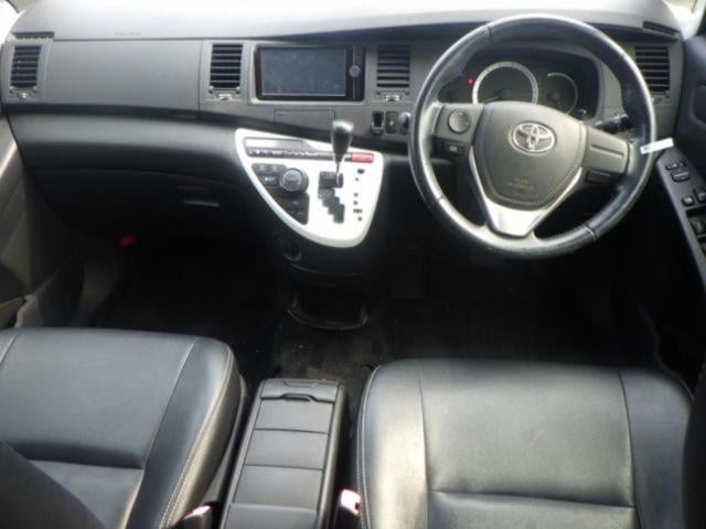 15bbfb0611a9e9932be26ed5fecdc135.jpg