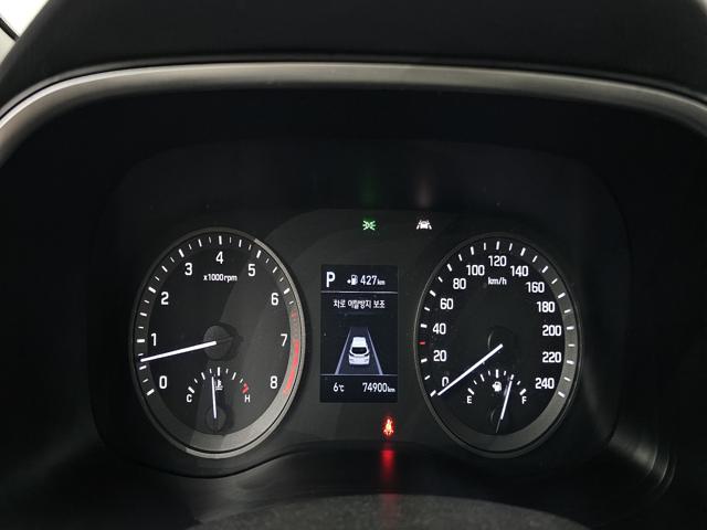 cef61e432c7656a026e3ca80c1d84477.jpeg