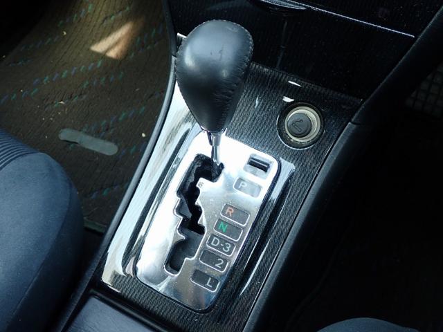 973e55de21c6376a43fb4ea297cd2a53.jpeg
