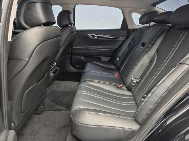 5121500182R12.jpg