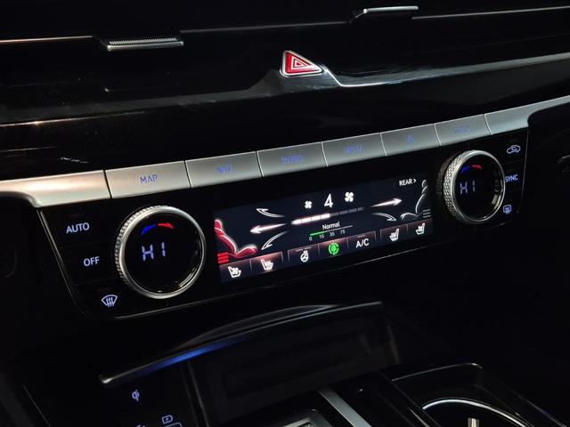 5121500182R16.jpg
