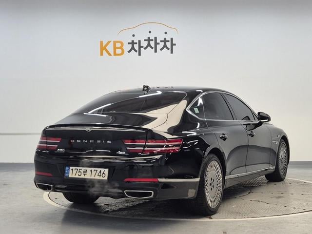 5121500182R3.jpg