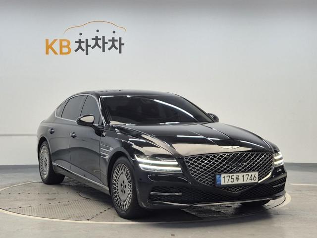 5121500182R4.jpg