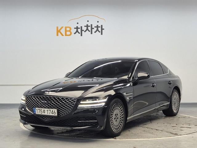 5121500182R1.jpg