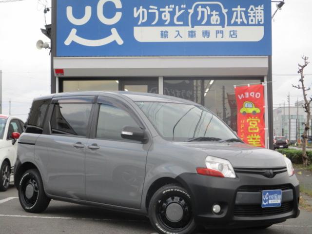0208699A30251203W00101.jpg