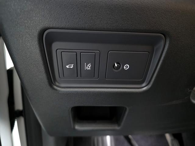 e3de284655b5e7031168cb76857dc313.jpeg