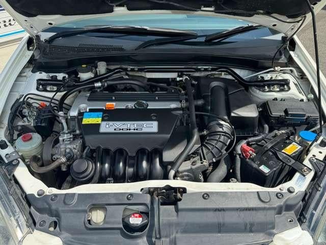 18493047_carP_l_7.jpg