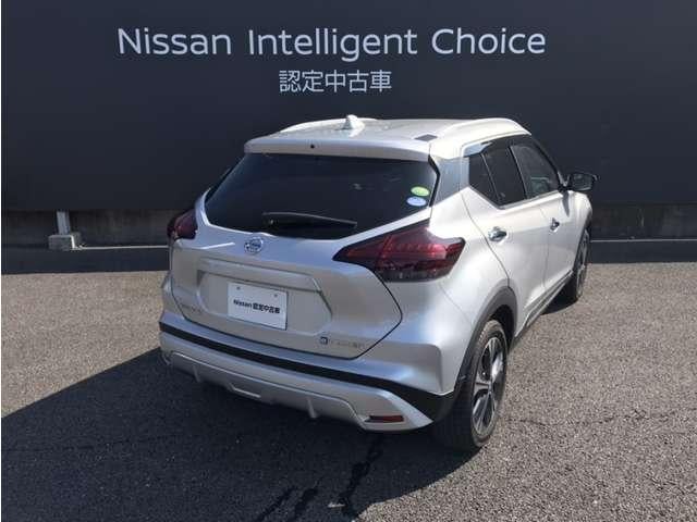 0100267A20250424E00304.jpg