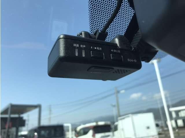 0100267A20250424E00307.jpg