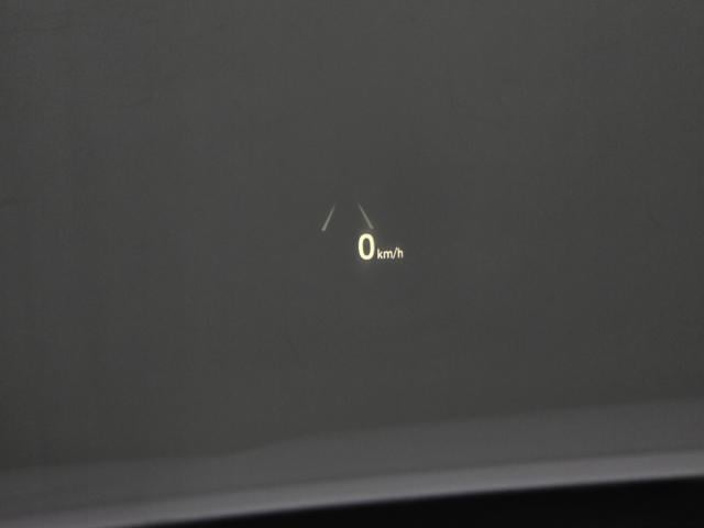 1b64420ff903dc8d084a95370a757215.jpeg