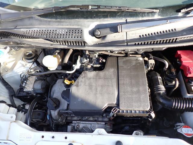 96a52fd236e6d672bb7f1feb97846462.jpg