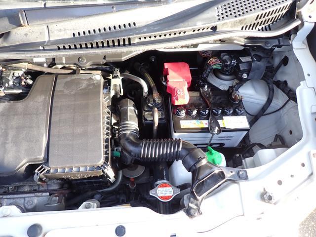aac76d40b13063031aba3f6b32a1f583.jpg
