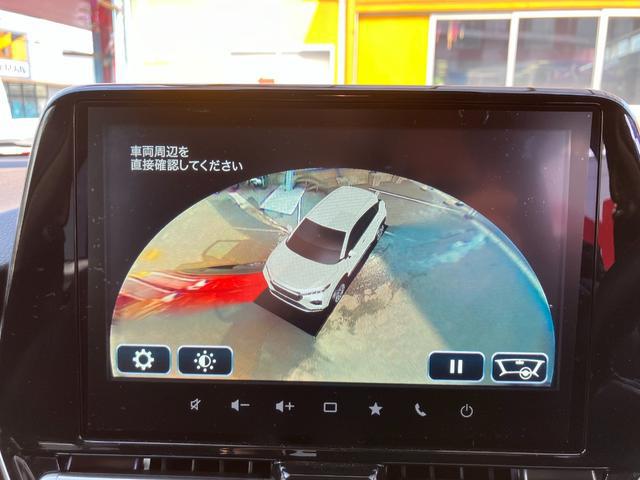 9800206A30260220W00115.jpg