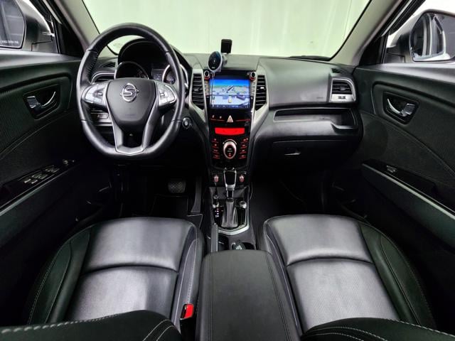 492550e89839cab7bad5c4a946b1259c.jpeg