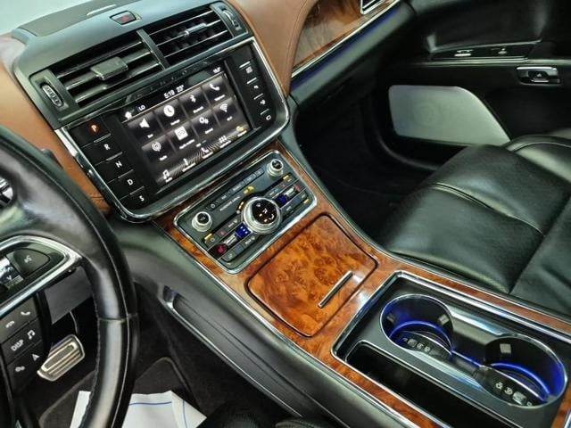 5071500926R10.jpg