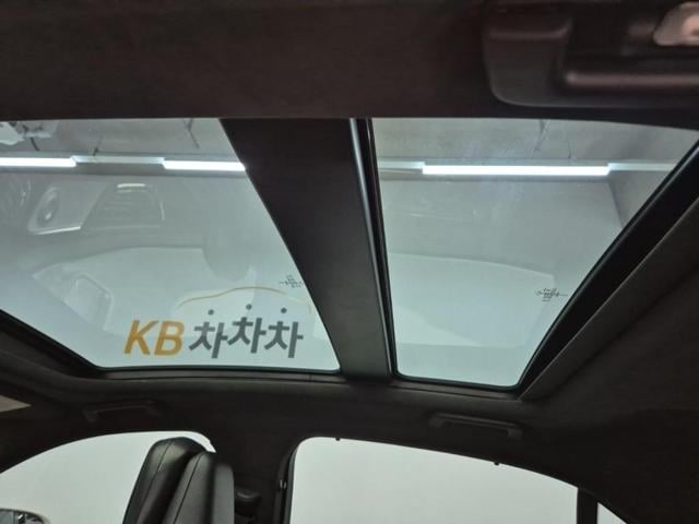 5071500926R13.jpg