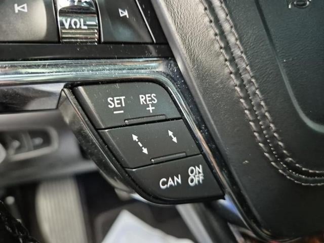 5071500926R16.jpg