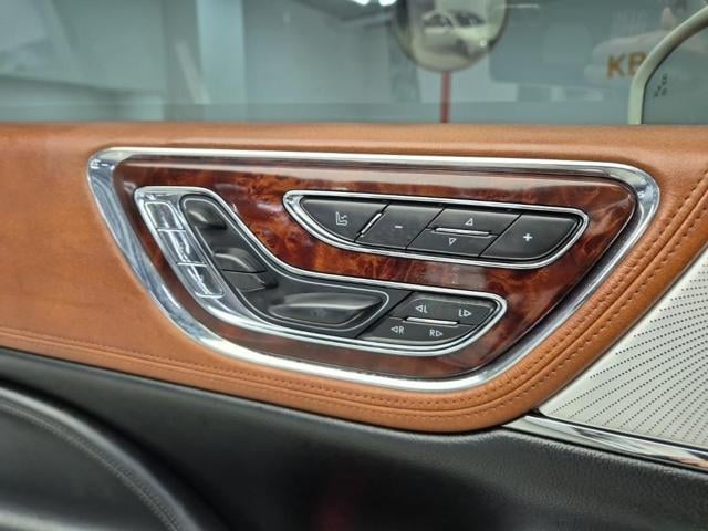 5071500926R18.jpg