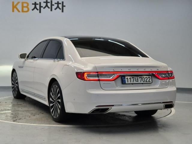 5071500926R2.jpg