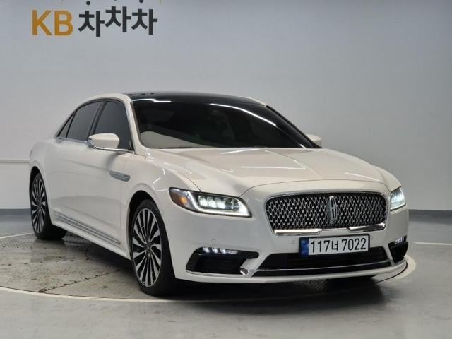 5071500926R4.jpg