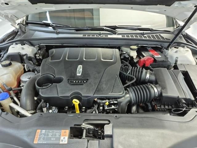 5071500926R5.jpg