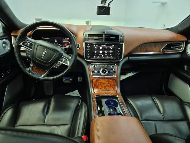 5071500926R7.jpg