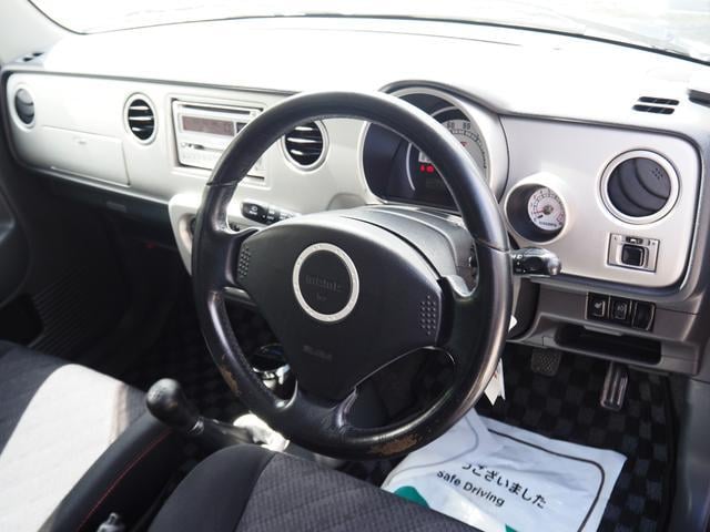 0904095A30250914W00617.jpg