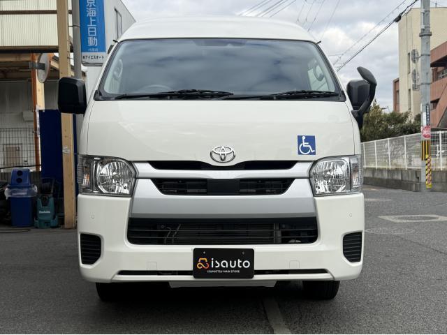 22008434_carP_l_7.jpg