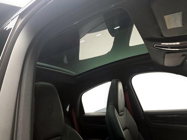 8a5c2cced478601aec35843fbea3a452.jpeg