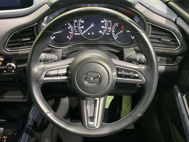 7191064560d3ff2a6b187d9344e0ff03.jpg