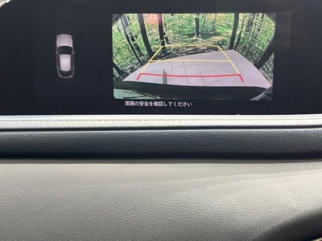 ddb1fef733ecc3de24610ef613618367.jpg