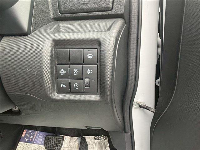 0234e90f754fbd58771d8c54f2095e4f.jpg