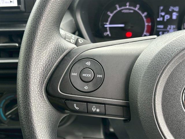 b2986e88f4b97b4f6c41d3c4778d5181.jpg