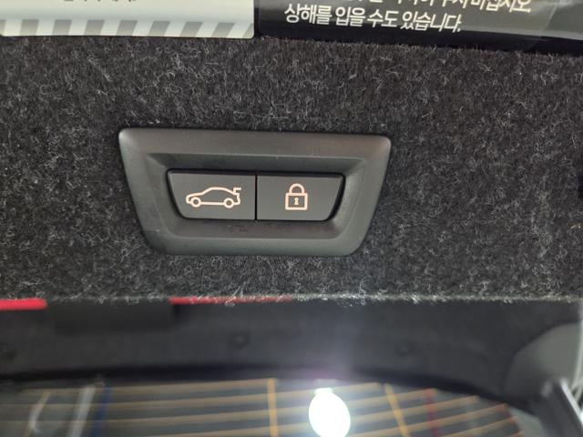 ca19148a5c302d7158530e4c68070335.jpeg