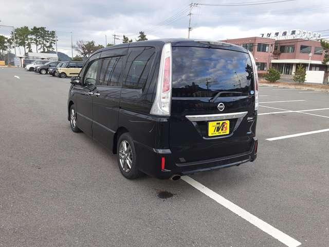 0801241A30250503W00106.jpg